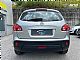 Nissan&nbsp;Qashqai&nbsp;<small><strong>1.6 16V ...175.000KM...SLO</strong></small>