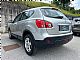 Nissan&nbsp;Qashqai&nbsp;<small><strong>1.6 16V ...175.000KM...SLO</strong></small>