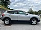 Nissan&nbsp;Qashqai&nbsp;<small><strong>1.6 16V ...175.000KM...SLO</strong></small>