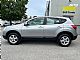 Nissan&nbsp;Qashqai&nbsp;<small><strong>1.6 16V ...175.000KM...SLO</strong></small>