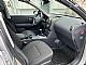 Nissan&nbsp;Qashqai&nbsp;<small><strong>1.6 16V ...175.000KM...SLO</strong></small>