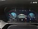 Volkswagen&nbsp;Amarok&nbsp;<small><strong>2.0 TDI 4 MOTION Z ENOLETNIM JAMSTVOM</strong></small>