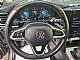Volkswagen&nbsp;Amarok&nbsp;<small><strong>2.0 TDI 4 MOTION Z ENOLETNIM JAMSTVOM</strong></small>