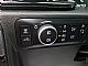 Volkswagen&nbsp;Amarok&nbsp;<small><strong>2.0 TDI 4 MOTION Z ENOLETNIM JAMSTVOM</strong></small>