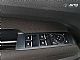 Volkswagen&nbsp;Amarok&nbsp;<small><strong>2.0 TDI 4 MOTION Z ENOLETNIM JAMSTVOM</strong></small>