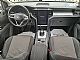 Volkswagen&nbsp;Amarok&nbsp;<small><strong>2.0 TDI 4 MOTION Z ENOLETNIM JAMSTVOM</strong></small>