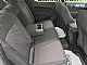 Volkswagen&nbsp;Amarok&nbsp;<small><strong>2.0 TDI 4 MOTION Z ENOLETNIM JAMSTVOM</strong></small>