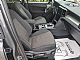 Volkswagen&nbsp;Amarok&nbsp;<small><strong>2.0 TDI 4 MOTION Z ENOLETNIM JAMSTVOM</strong></small>
