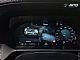 Volkswagen&nbsp;Amarok&nbsp;<small><strong>2.0 TDI 4 MOTION Z ENOLETNIM JAMSTVOM</strong></small>