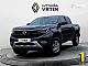 Volkswagen&nbsp;Amarok&nbsp;<small><strong>2.0 TDI 4 MOTION Z ENOLETNIM JAMSTVOM</strong></small>