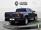 Volkswagen&nbsp;Amarok&nbsp;<small><strong>2.0 TDI 4 MOTION Z ENOLETNIM JAMSTVOM</strong></small>