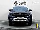 Volkswagen&nbsp;Amarok&nbsp;<small><strong>2.0 TDI 4 MOTION Z ENOLETNIM JAMSTVOM</strong></small>