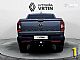 Volkswagen&nbsp;Amarok&nbsp;<small><strong>2.0 TDI 4 MOTION Z ENOLETNIM JAMSTVOM</strong></small>