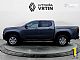 Volkswagen&nbsp;Amarok&nbsp;<small><strong>2.0 TDI 4 MOTION Z ENOLETNIM JAMSTVOM</strong></small>