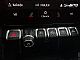 Volkswagen&nbsp;Amarok&nbsp;<small><strong>2.0 TDI 4 MOTION Z ENOLETNIM JAMSTVOM</strong></small>