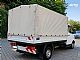 Mercedes-Benz&nbsp;Sprinter&nbsp;<small><strong>B-KATEGORIJA KESON S PONJAVO</strong></small>