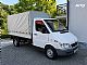 Mercedes-Benz&nbsp;Sprinter&nbsp;<small><strong>B-KATEGORIJA KESON S PONJAVO</strong></small>