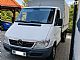 Mercedes-Benz&nbsp;Sprinter&nbsp;<small><strong>B-KATEGORIJA KESON S PONJAVO</strong></small>