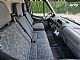Mercedes-Benz&nbsp;Sprinter&nbsp;<small><strong>B-KATEGORIJA KESON S PONJAVO</strong></small>