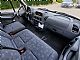 Mercedes-Benz&nbsp;Sprinter&nbsp;<small><strong>B-KATEGORIJA KESON S PONJAVO</strong></small>