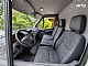 Mercedes-Benz&nbsp;Sprinter&nbsp;<small><strong>B-KATEGORIJA KESON S PONJAVO</strong></small>