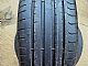 Sava&nbsp;235 50 18   cca 6 mm profila&nbsp;<small>235&nbsp;/&nbsp;50 &nbsp;R&nbsp;18</small>