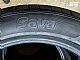 Sava&nbsp;235 50 18   cca 6 mm profila&nbsp;<small>235&nbsp;/&nbsp;50 &nbsp;R&nbsp;18</small>