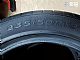 Sava&nbsp;235 50 18   cca 6 mm profila&nbsp;<small>235&nbsp;/&nbsp;50 &nbsp;R&nbsp;18</small>