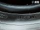 Sava&nbsp;235 50 18   cca 6 mm profila&nbsp;<small>235&nbsp;/&nbsp;50 &nbsp;R&nbsp;18</small>