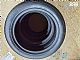 Sava&nbsp;235 50 18   cca 6 mm profila&nbsp;<small>235&nbsp;/&nbsp;50 &nbsp;R&nbsp;18</small>