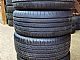 Sava&nbsp;235 50 18   cca 6 mm profila&nbsp;<small>235&nbsp;/&nbsp;50 &nbsp;R&nbsp;18</small>
