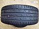 Sava&nbsp;235 50 18   cca 6 mm profila&nbsp;<small>235&nbsp;/&nbsp;50 &nbsp;R&nbsp;18</small>