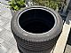 Kleber&nbsp;Dynaxer UHP&nbsp;<small>245&nbsp;/&nbsp;45 &nbsp;R&nbsp;18</small>
