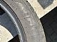 Kleber&nbsp;Dynaxer UHP&nbsp;<small>245&nbsp;/&nbsp;45 &nbsp;R&nbsp;18</small>