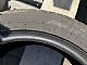 Kleber&nbsp;Dynaxer UHP&nbsp;<small>245&nbsp;/&nbsp;45 &nbsp;R&nbsp;18</small>