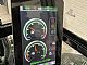 Hofman&nbsp;WARD HW 25 GRATIS OPREMA v VREDNOSTI 6.300�&nbsp;<small><strong></strong></small>