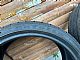Rotalla&nbsp;ICE PLUS&nbsp;<small>235&nbsp;/&nbsp;35 &nbsp;R&nbsp;19</small>