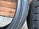 Rotalla&nbsp;ICE PLUS&nbsp;<small>235&nbsp;/&nbsp;35 &nbsp;R&nbsp;19</small>