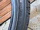 Rotalla&nbsp;ICE PLUS&nbsp;<small>235&nbsp;/&nbsp;35 &nbsp;R&nbsp;19</small>