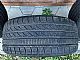 Rotalla&nbsp;ICE PLUS&nbsp;<small>235&nbsp;/&nbsp;35 &nbsp;R&nbsp;19</small>
