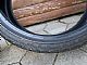 Rotalla&nbsp;ICE PLUS&nbsp;<small>235&nbsp;/&nbsp;35 &nbsp;R&nbsp;19</small>