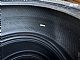 Rotalla&nbsp;ICE PLUS&nbsp;<small>235&nbsp;/&nbsp;35 &nbsp;R&nbsp;19</small>
