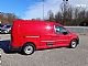 Volkswagen&nbsp;Caddy&nbsp;<small><strong>MAXI 2.0 TDi SORTIMO TEMPOMAT VLE�NA KLJUKA</strong></small>