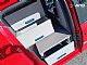 Volkswagen&nbsp;Caddy&nbsp;<small><strong>MAXI 2.0 TDi SORTIMO TEMPOMAT VLE�NA KLJUKA</strong></small>