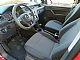 Volkswagen&nbsp;Caddy&nbsp;<small><strong>MAXI 2.0 TDi SORTIMO TEMPOMAT VLE�NA KLJUKA</strong></small>