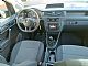Volkswagen&nbsp;Caddy&nbsp;<small><strong>MAXI 2.0 TDi SORTIMO TEMPOMAT VLE�NA KLJUKA</strong></small>