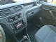 Volkswagen&nbsp;Caddy&nbsp;<small><strong>MAXI 2.0 TDi SORTIMO TEMPOMAT VLE�NA KLJUKA</strong></small>