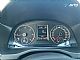 Volkswagen&nbsp;Caddy&nbsp;<small><strong>MAXI 2.0 TDi SORTIMO TEMPOMAT VLE�NA KLJUKA</strong></small>