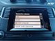 Volkswagen&nbsp;Caddy&nbsp;<small><strong>MAXI 2.0 TDi SORTIMO TEMPOMAT VLE�NA KLJUKA</strong></small>