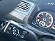 Volkswagen&nbsp;Caddy&nbsp;<small><strong>MAXI 2.0 TDi SORTIMO TEMPOMAT VLE�NA KLJUKA</strong></small>